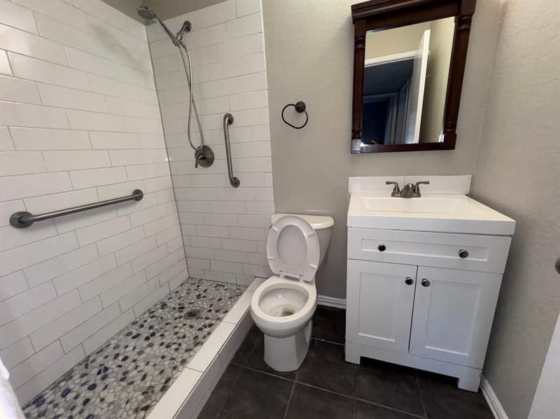 1610 Kingston Drive, Grand Prairie TX 75051 - Photo 23