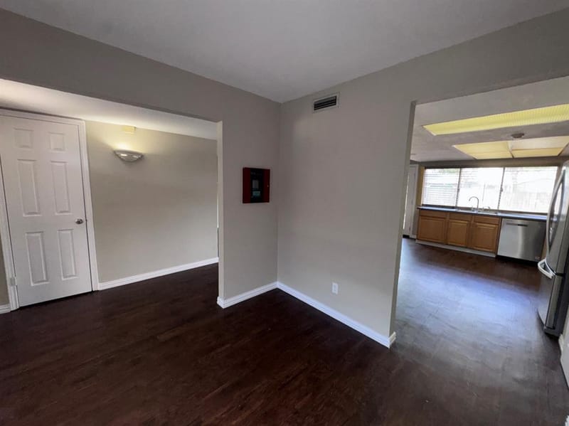 1610 Kingston Drive, Grand Prairie TX 75051 - Photo 13