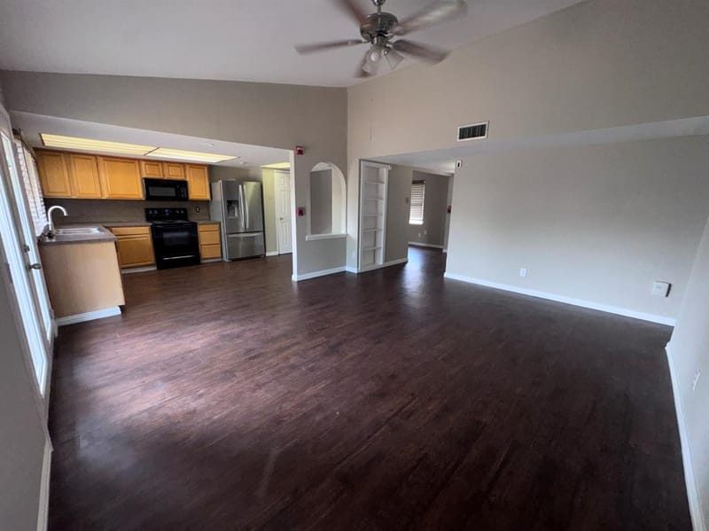 1610 Kingston Drive, Grand Prairie TX 75051 - Photo 16