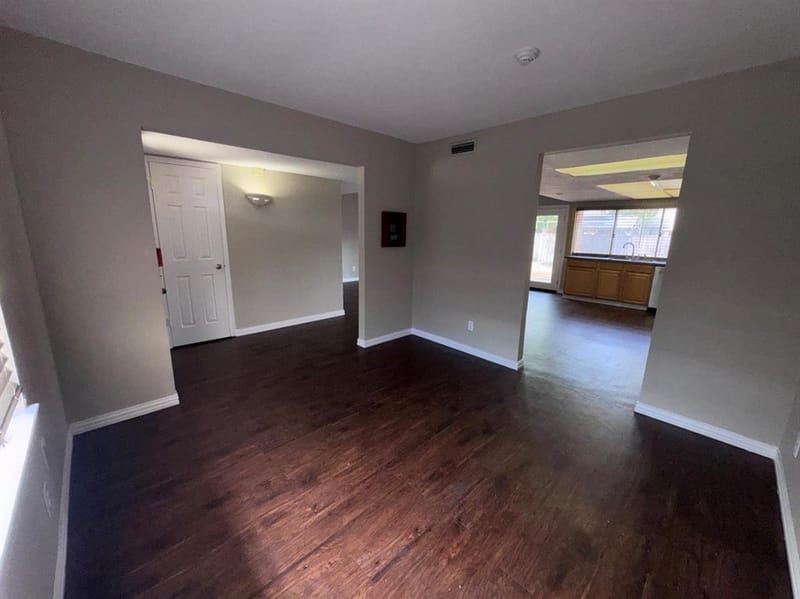 1610 Kingston Drive, Grand Prairie TX 75051 - Photo 12