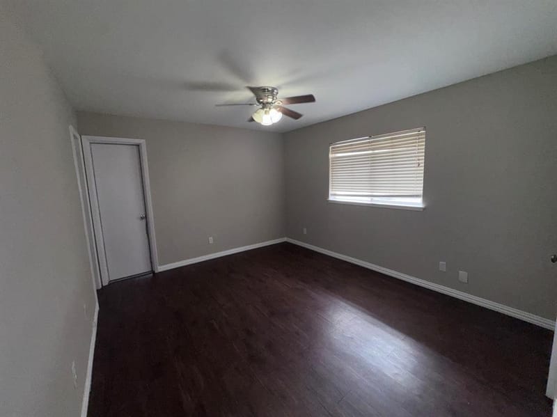 1610 Kingston Drive, Grand Prairie TX 75051 - Photo 26