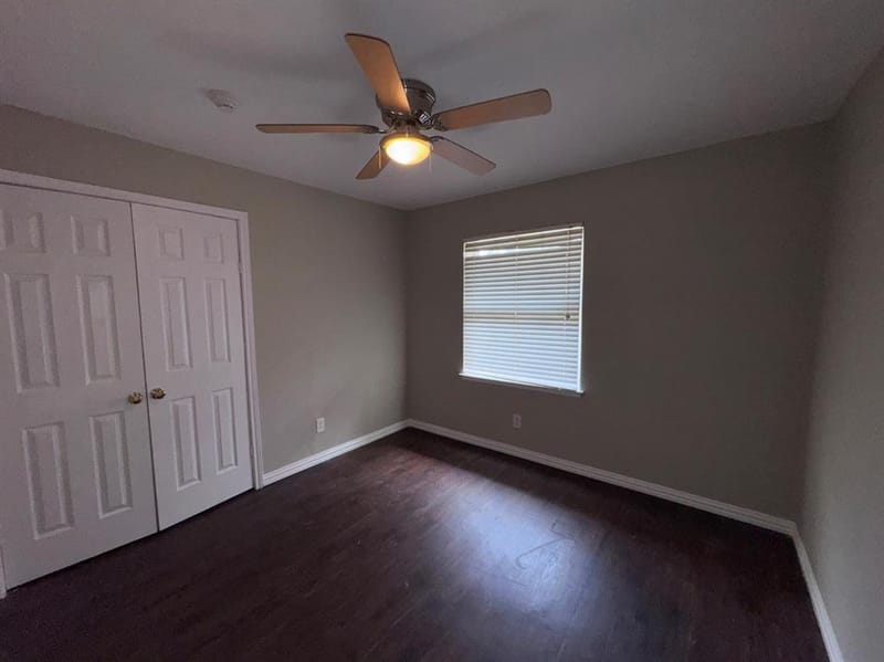 1610 Kingston Drive, Grand Prairie TX 75051 - Photo 22
