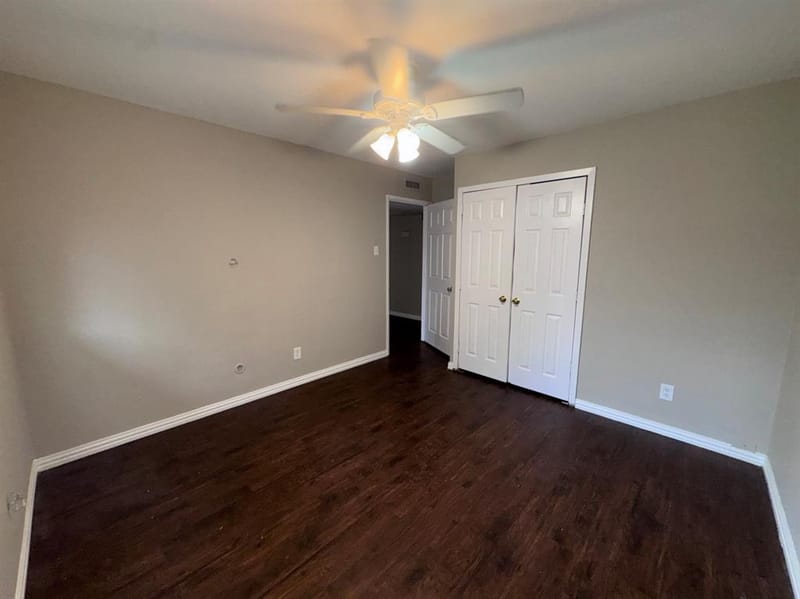 1610 Kingston Drive, Grand Prairie TX 75051 - Photo 32