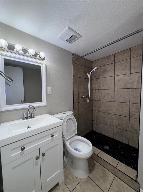 1610 Kingston Drive, Grand Prairie TX 75051 - Photo 28