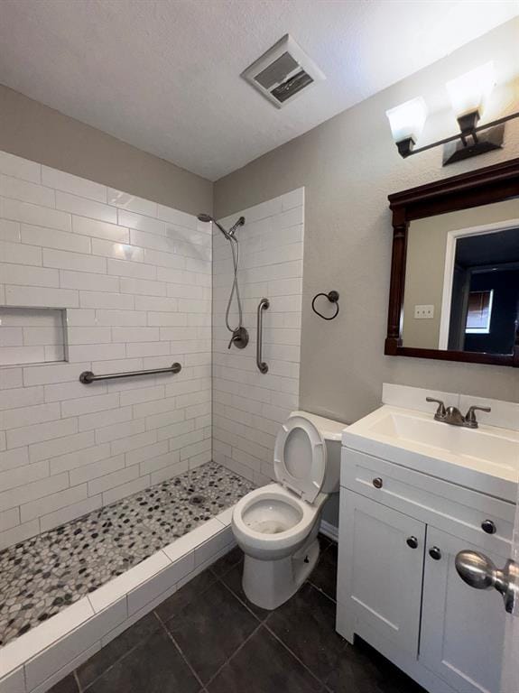 1610 Kingston Drive, Grand Prairie TX 75051 - Photo 24