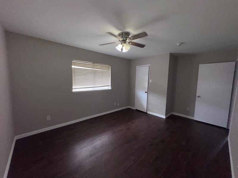 1610 Kingston Drive, Grand Prairie TX 75051 - Photo 30