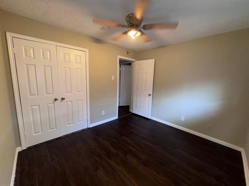 1610 Kingston Drive, Grand Prairie TX 75051 - Photo 34