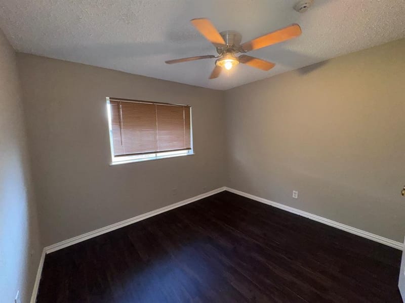 1610 Kingston Drive, Grand Prairie TX 75051 - Photo 33
