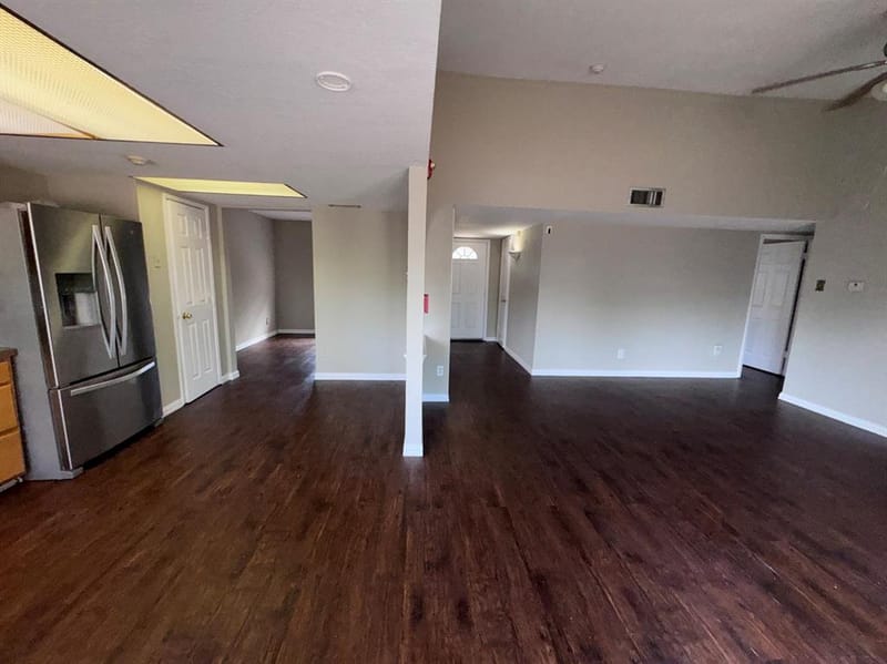 1610 Kingston Drive, Grand Prairie TX 75051 - Photo 15