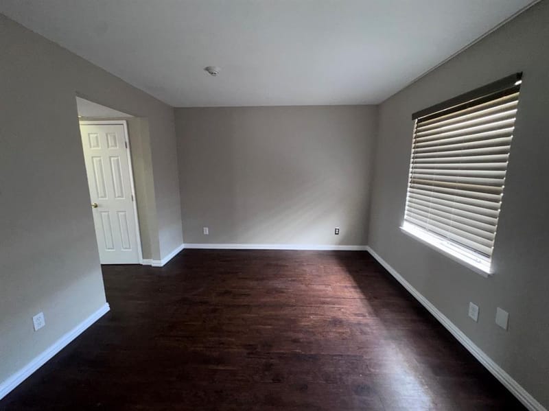 1610 Kingston Drive, Grand Prairie TX 75051 - Photo 11