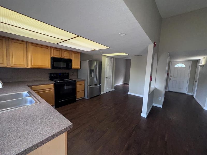 1610 Kingston Drive, Grand Prairie TX 75051 - Photo 19