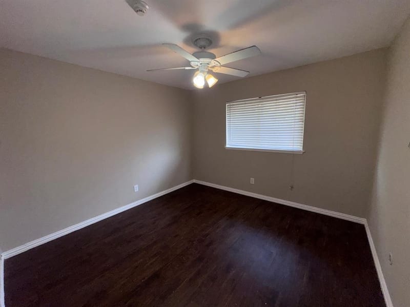 1610 Kingston Drive, Grand Prairie TX 75051 - Photo 31