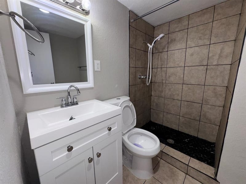1610 Kingston Drive, Grand Prairie TX 75051 - Photo 29
