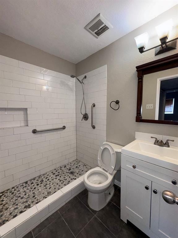 1610 Kingston Drive, Grand Prairie TX 75051 - Photo 25