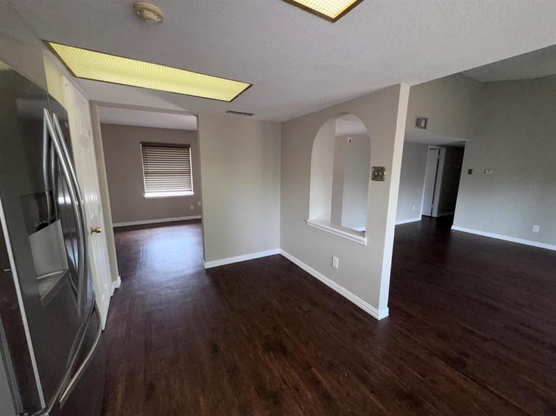 1610 Kingston Drive, Grand Prairie TX 75051 - Photo 21