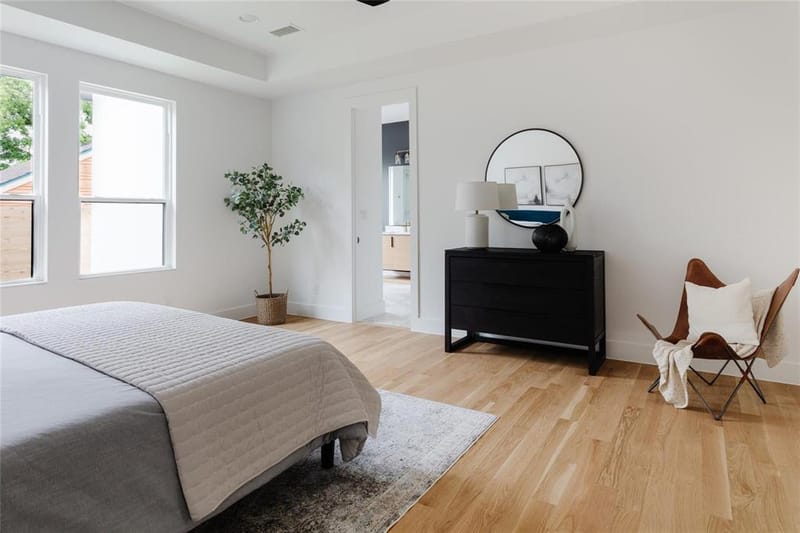 939 N Buckner Boulevard, Dallas TX 75218 - Photo 13