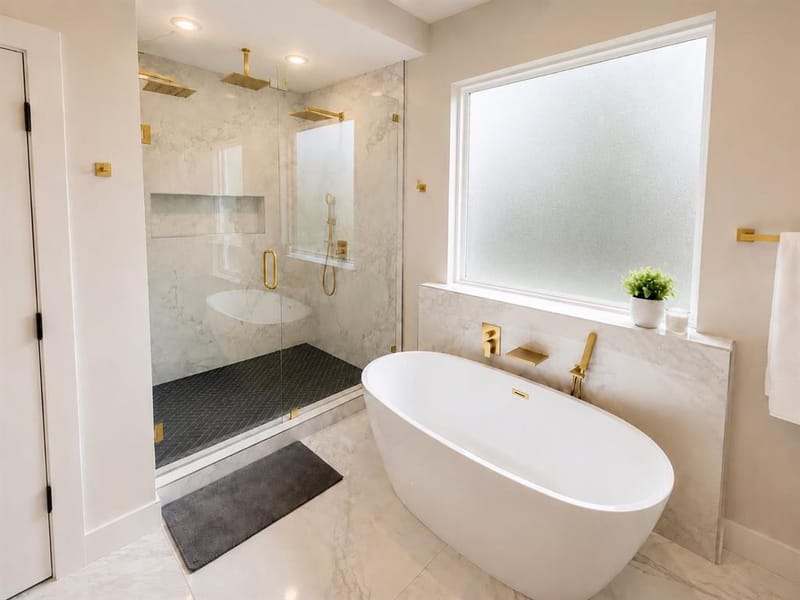 939 N Buckner Boulevard, Dallas TX 75218 - Photo 16