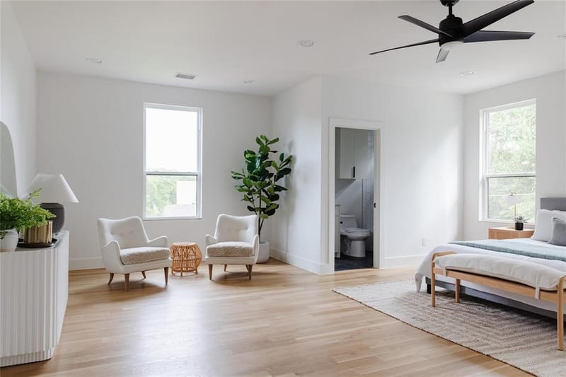 939 N Buckner Boulevard, Dallas TX 75218 - Photo 26