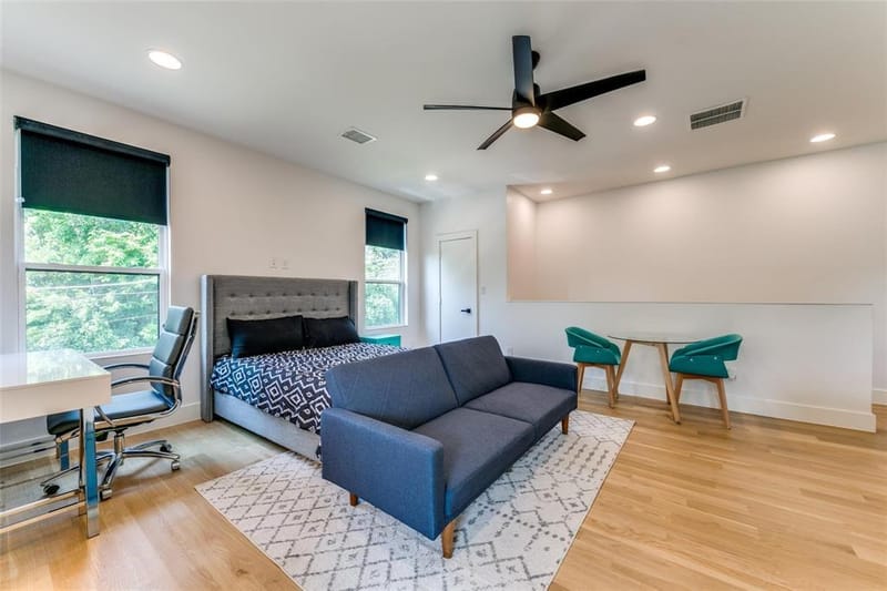 939 N Buckner Boulevard, Dallas TX 75218 - Photo 32