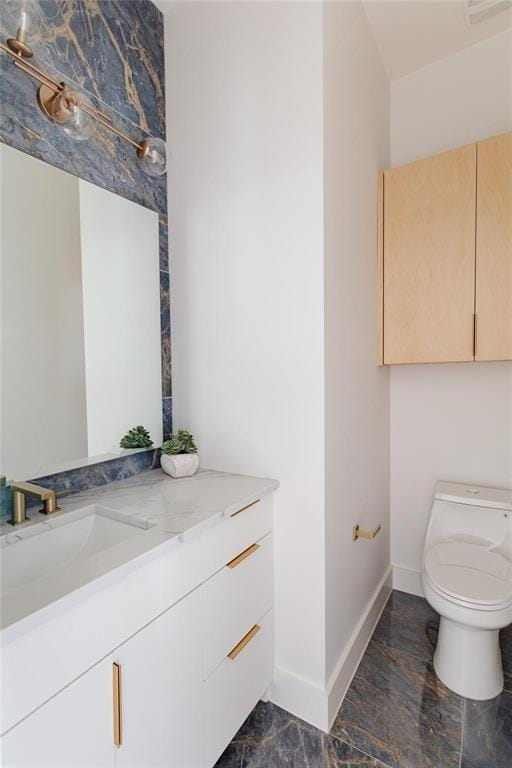 939 N Buckner Boulevard, Dallas TX 75218 - Photo 20