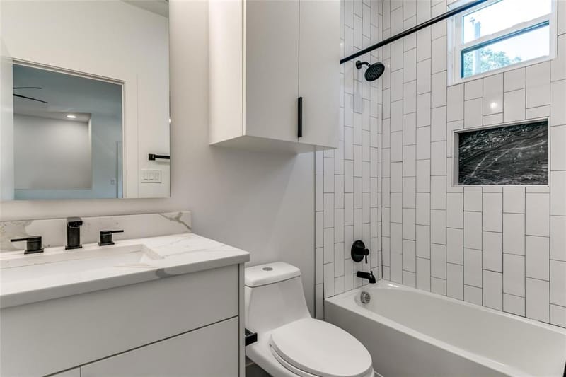 939 N Buckner Boulevard, Dallas TX 75218 - Photo 35