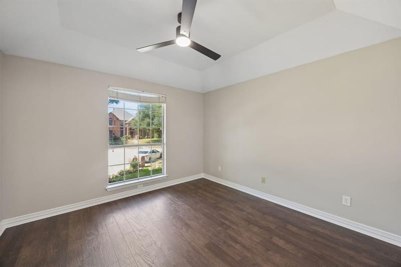 3700 Maywood Court, Carrollton TX 75007 - Photo 27