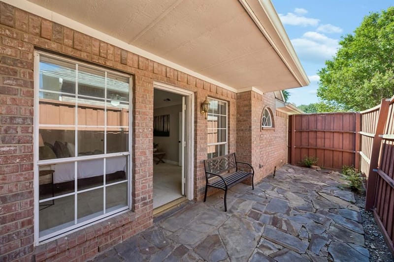 3700 Maywood Court, Carrollton TX 75007 - Photo 26