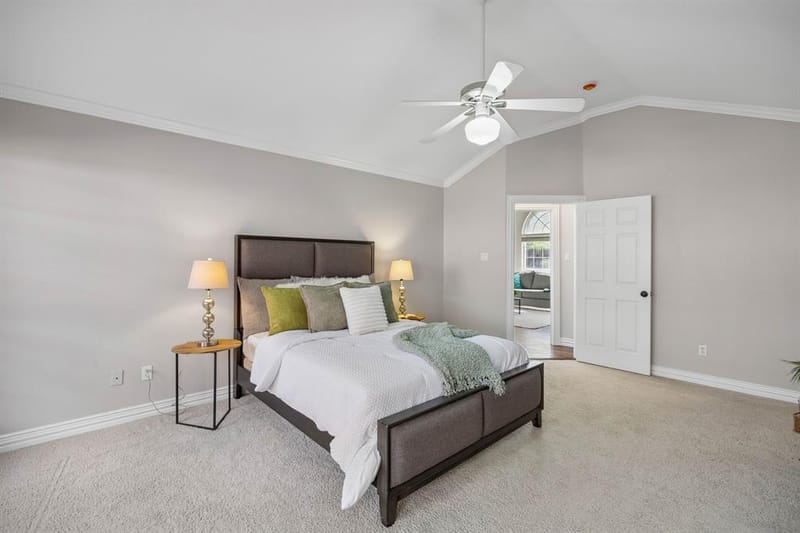 3700 Maywood Court, Carrollton TX 75007 - Photo 22