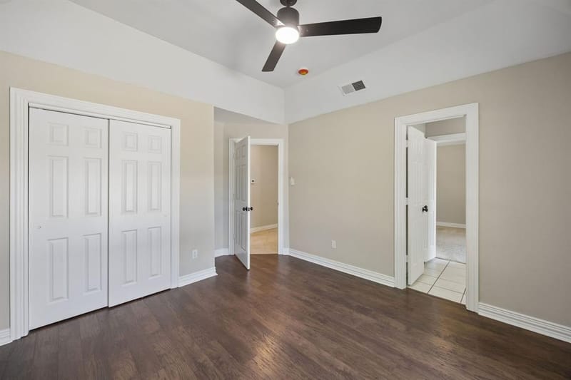 3700 Maywood Court, Carrollton TX 75007 - Photo 28