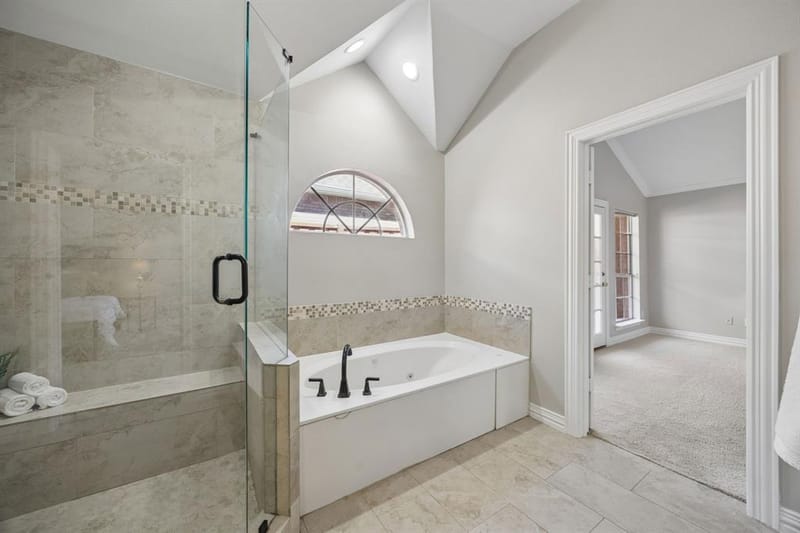 3700 Maywood Court, Carrollton TX 75007 - Photo 24