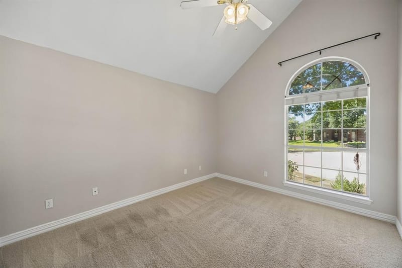 3700 Maywood Court, Carrollton TX 75007 - Photo 30