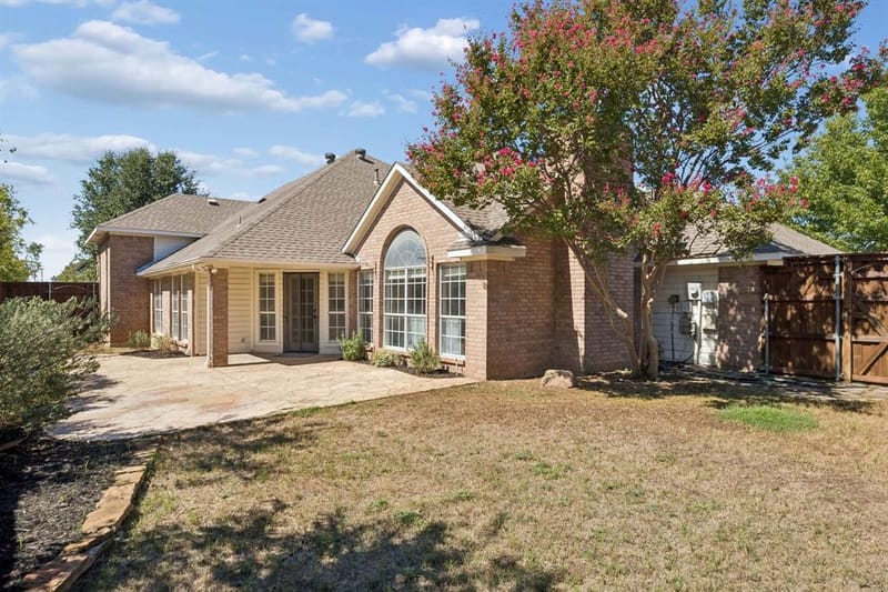 3700 Maywood Court, Carrollton TX 75007 - Photo 34