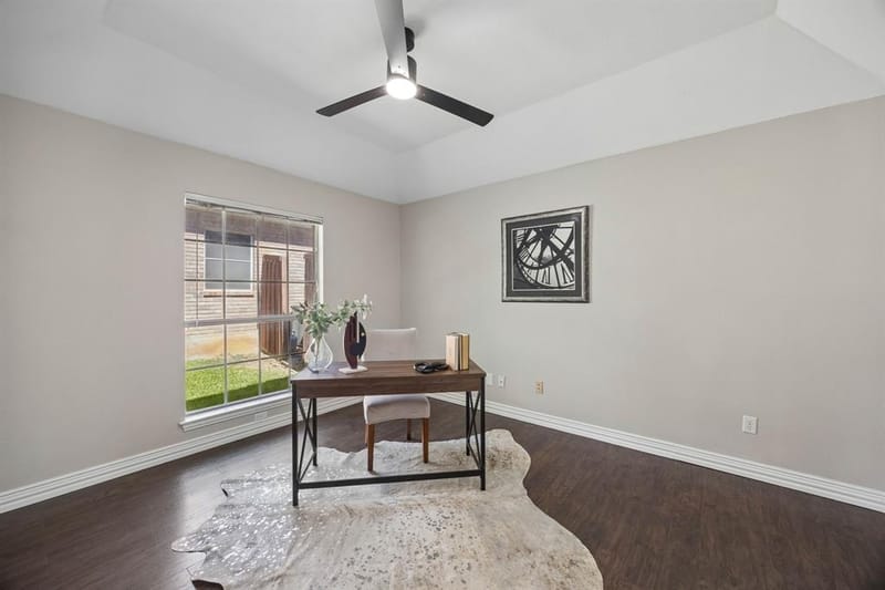 3700 Maywood Court, Carrollton TX 75007 - Photo 33