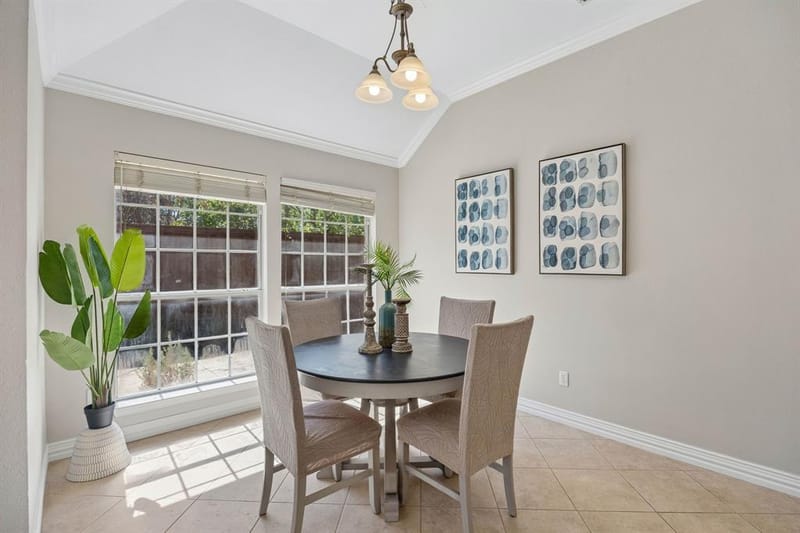 3700 Maywood Court, Carrollton TX 75007 - Photo 18