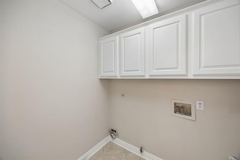 3700 Maywood Court, Carrollton TX 75007 - Photo 19