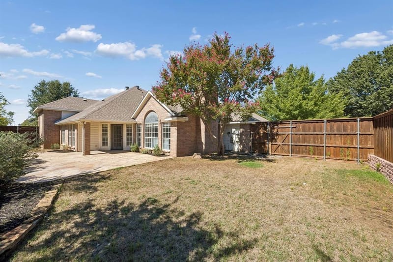 3700 Maywood Court, Carrollton TX 75007 - Photo 35