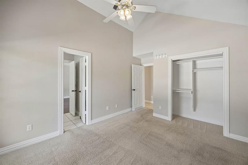 3700 Maywood Court, Carrollton TX 75007 - Photo 31