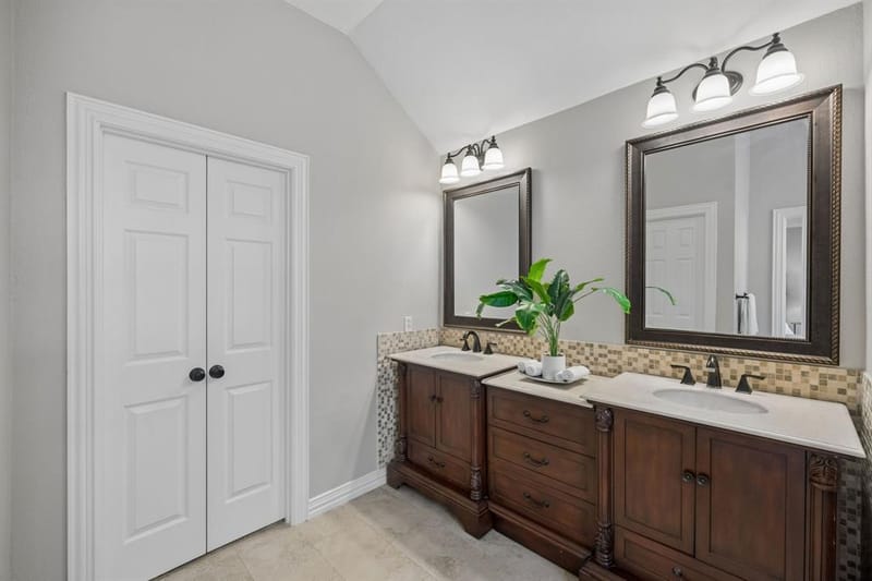 3700 Maywood Court, Carrollton TX 75007 - Photo 25