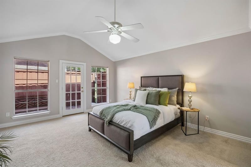 3700 Maywood Court, Carrollton TX 75007 - Photo 21