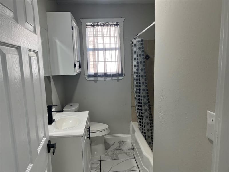 421 Edwards Street, Bossier City LA 71111 - Photo 12