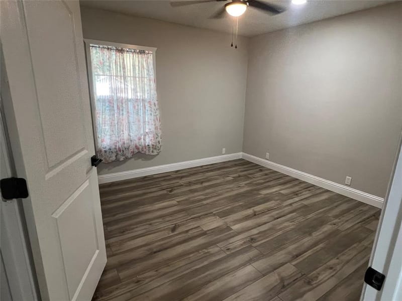 421 Edwards Street, Bossier City LA 71111 - Photo 7