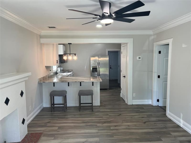421 Edwards Street, Bossier City LA 71111 - Photo 3