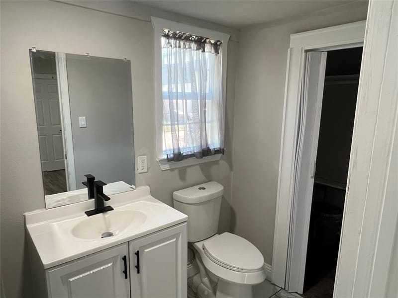 421 Edwards Street, Bossier City LA 71111 - Photo 9