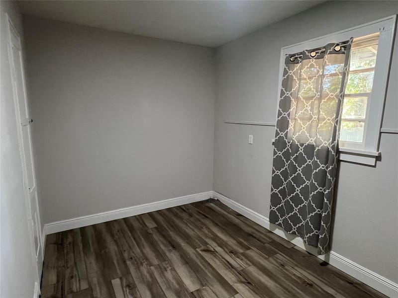 421 Edwards Street, Bossier City LA 71111 - Photo 10