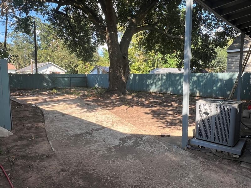 421 Edwards Street, Bossier City LA 71111 - Photo 15