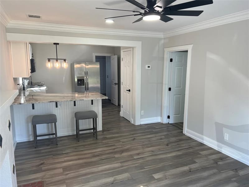 421 Edwards Street, Bossier City LA 71111 - Photo 4