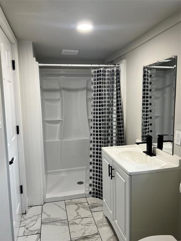 421 Edwards Street, Bossier City LA 71111 - Photo 8