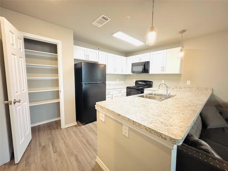 6108 Abrams Road # 202, Dallas TX 75231 - Photo 6