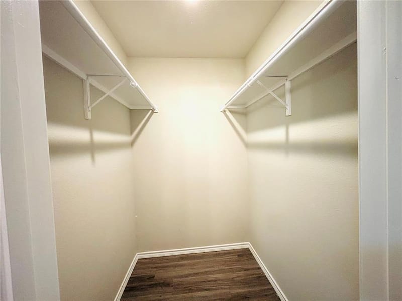 6108 Abrams Road # 202, Dallas TX 75231 - Photo 13