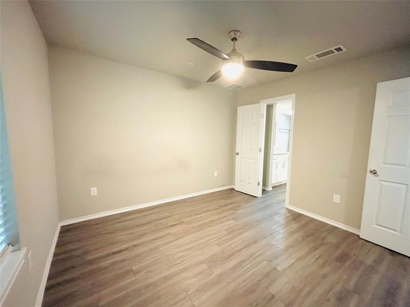 6108 Abrams Road # 202, Dallas TX 75231 - Photo 16